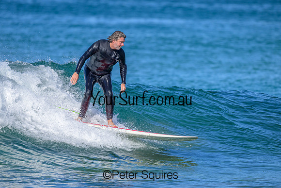Mona_Vale_230708_105656_00460