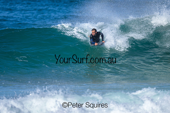 Avalon_230701_112150_03818