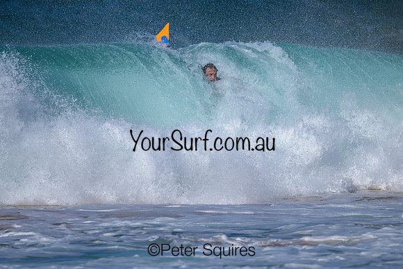 Avalon_230701_112156_03864