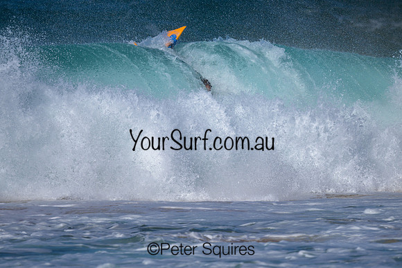 Avalon_230701_112156_03866