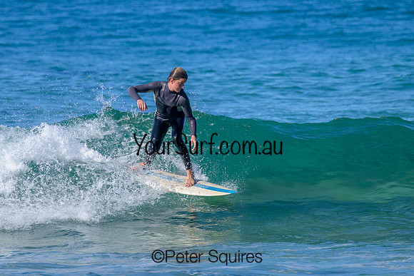 Avalon_230711_113100_01411