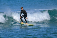 Avalon_230707_110722_00087