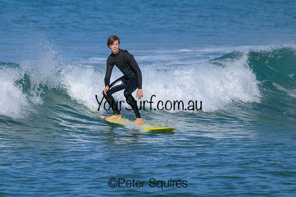 Avalon_230707_110722_00087