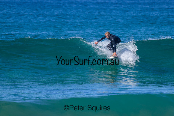 Avalon_230711_115156_01942
