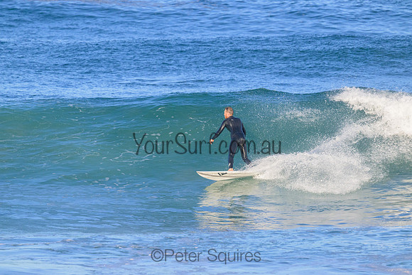 Newport_220610_154613_0035