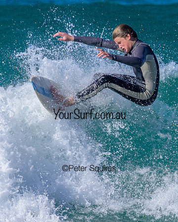 Avalon_230711_105245_00023-G
