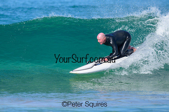 Curl_Curl_230713_120832_00495