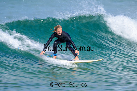 Avalon_230707_120448_03706-T