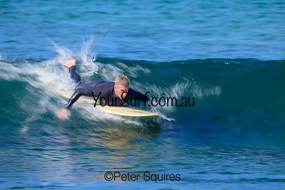 Avalon_230707_113945_00974-T