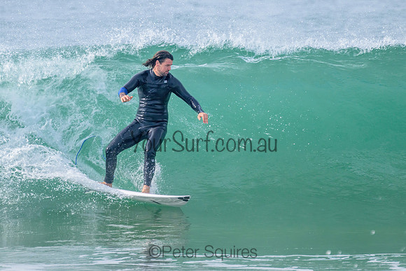 Avalon_220624_094715_0110