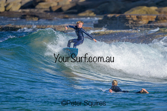 Avalon_230710_143711_00333