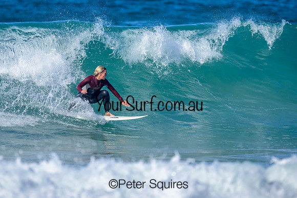 Avalon_230702_110736_00809