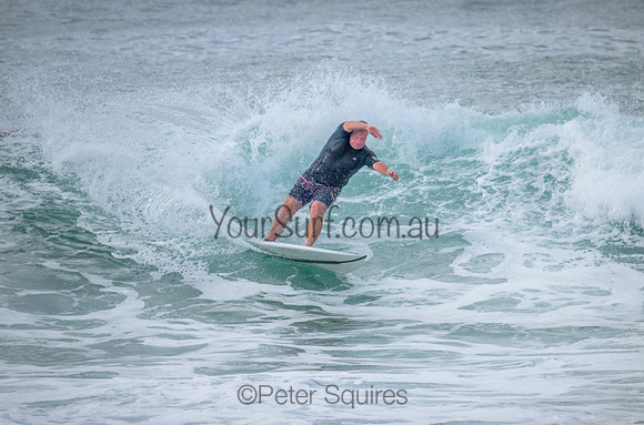 Warriewood_220808_113044_0139