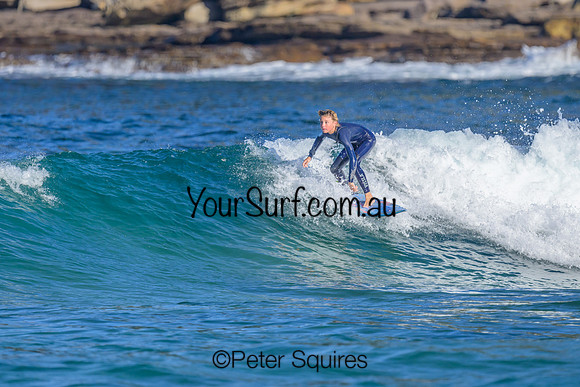Avalon_230710_143241_00136