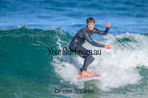 Avalon_230710_143119_00102