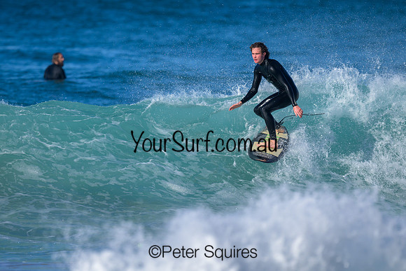 Avalon_230701_095915_00394