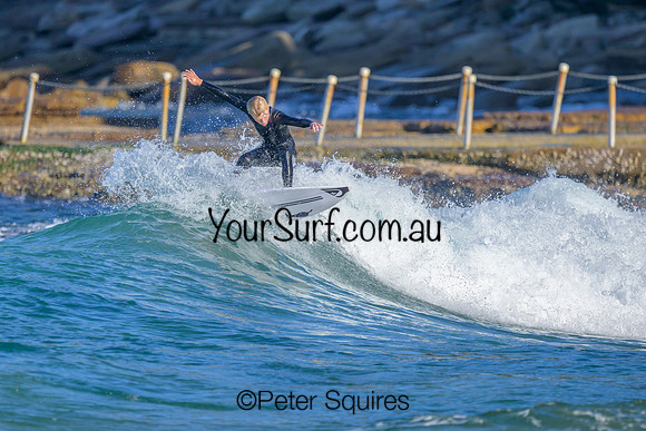 Avalon_230710_144053_00434