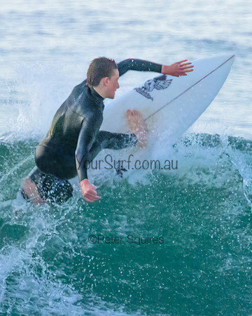 Avalon_220818_073558_0049-E