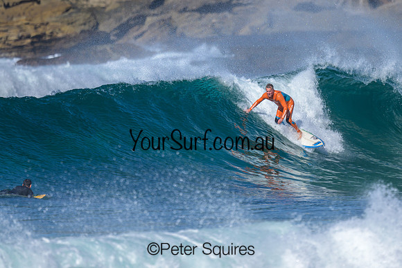 Avalon_230701_111045_03482