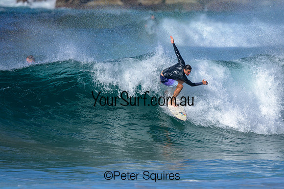 Avalon_230701_103535_01708