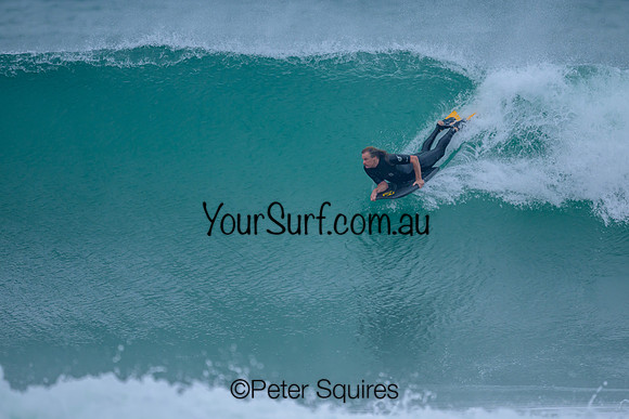 Palm_Beach_240617_115601_0258