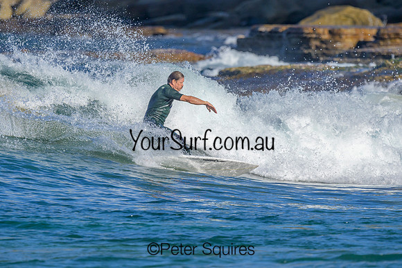 Avalon_230710_144555_00558
