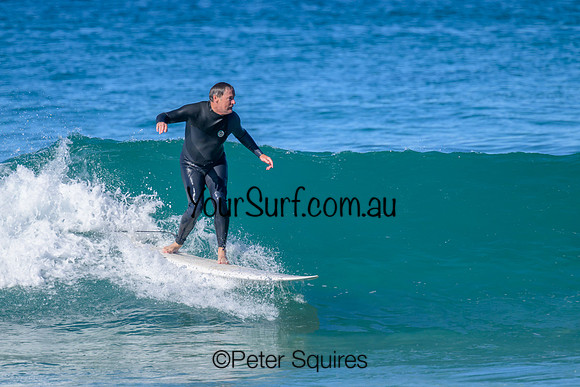 Avalon_230711_121223_02761