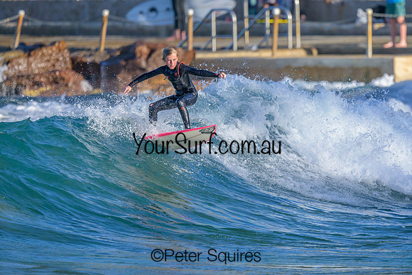 Avalon_230710_145735_00835