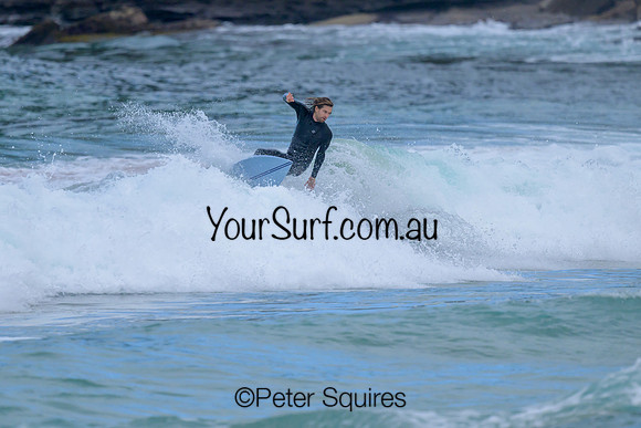 Avalon_230717_143132_00564