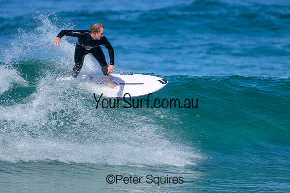 Curl_Curl_230713_120351_00414