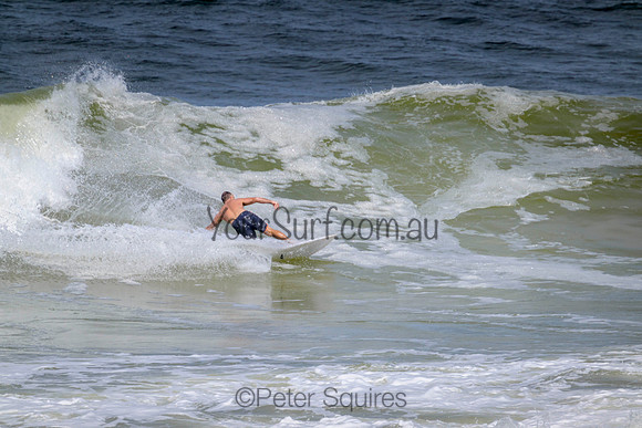 Avalon_220316_140401_0114