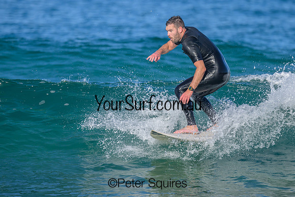 Avalon_230710_143149_00129