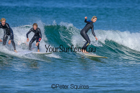 Mona_Vale_230708_103757_00125