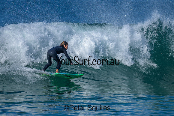 Mona_Vale_230706_101127_00524