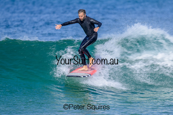 Avalon_230707_114834_01713-T