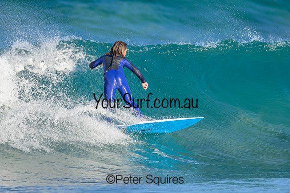 Avalon_230710_153041_01463