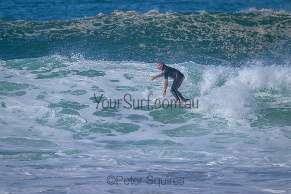 Warriewood_220614_122324_0073