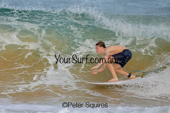 Avalon_230717_150611_02116