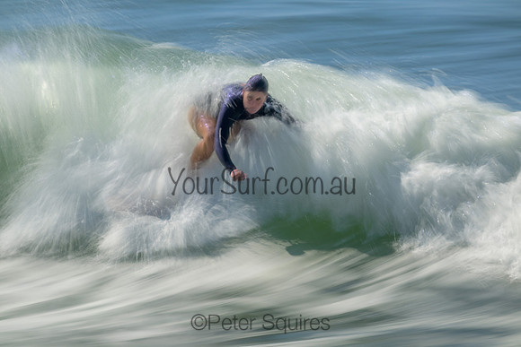 Whale_Beach_220405_095047_0068-Edit