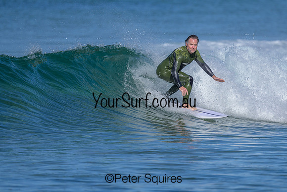 Mona_Vale_230708_103528_00073