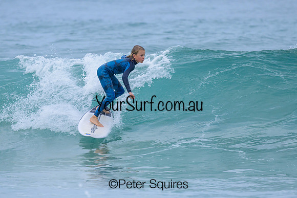 Avalon_230717_142027_00279