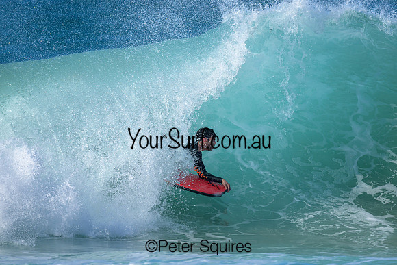 Avalon_230701_103430_01660
