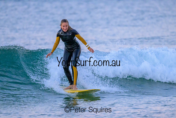 Avalon_230714_065810_00456-P