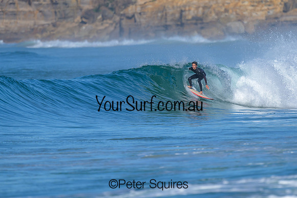 Mona_Vale_230706_102940_01007