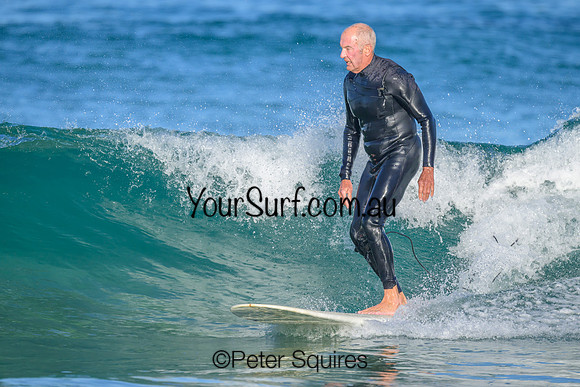 Avalon_230710_150242_00960