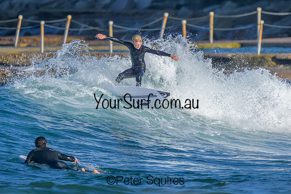 Avalon_230710_144446_00533