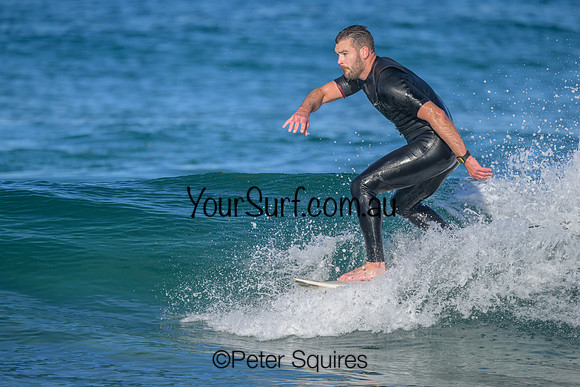 Avalon_230710_150019_00912