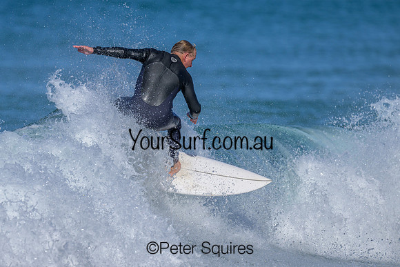 Mona_Vale_230708_103729_00109