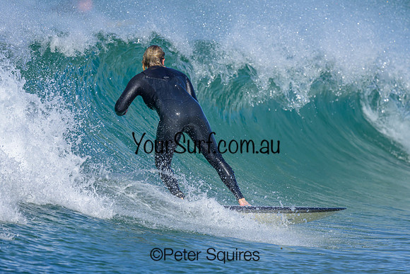 Mona_Vale_230708_110544_00608