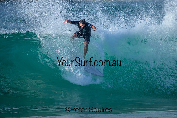 Whale_Beach_240427_084408_0292